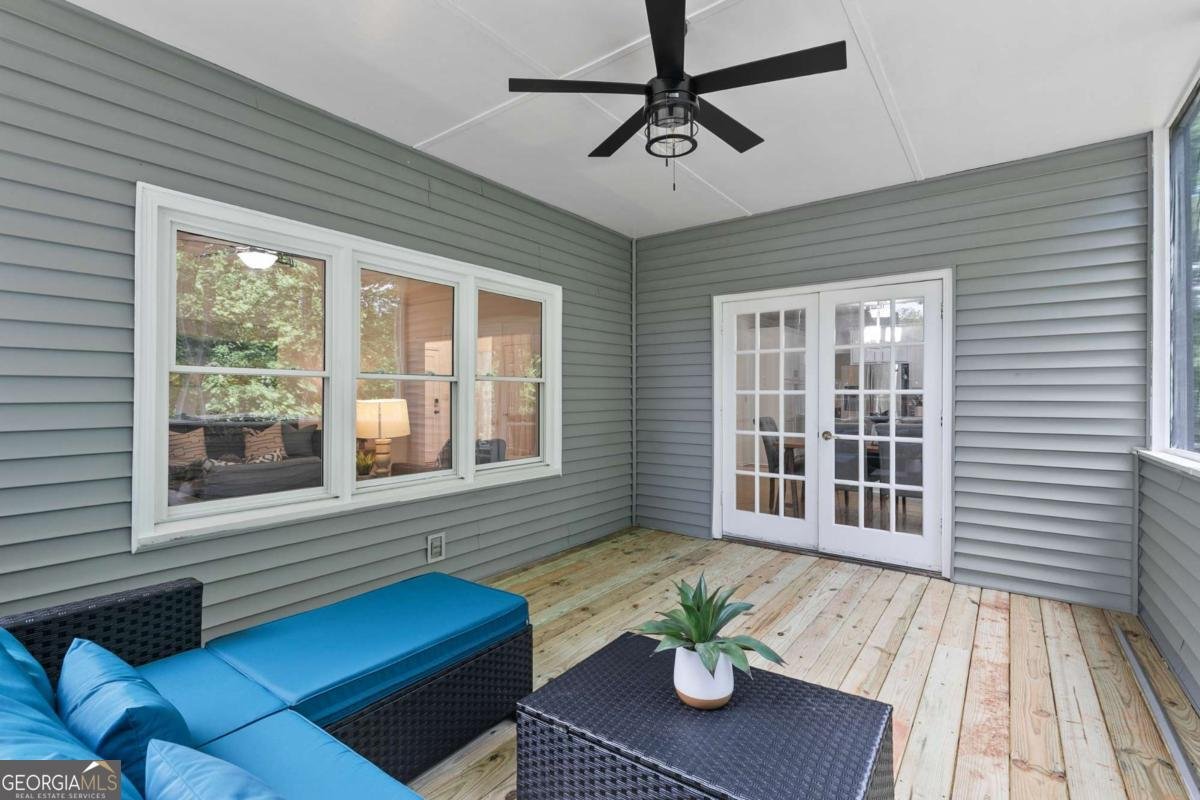 334 Justin Drive Woodstock - Photo 14