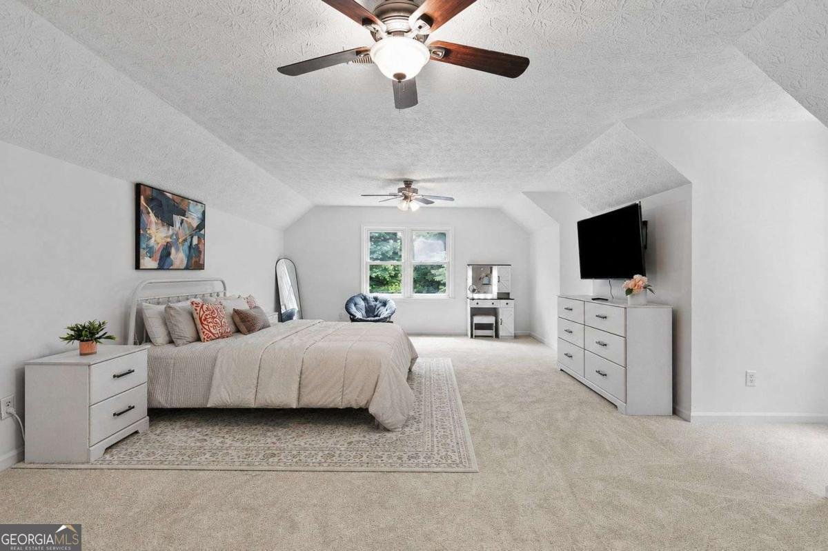 334 Justin Drive Woodstock - Photo 20