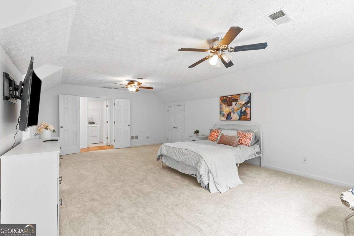 334 Justin Drive Woodstock - Photo 21