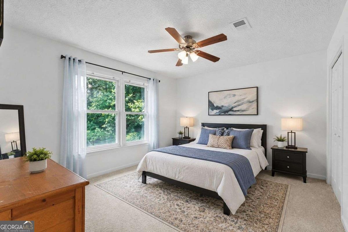 334 Justin Drive Woodstock - Photo 24