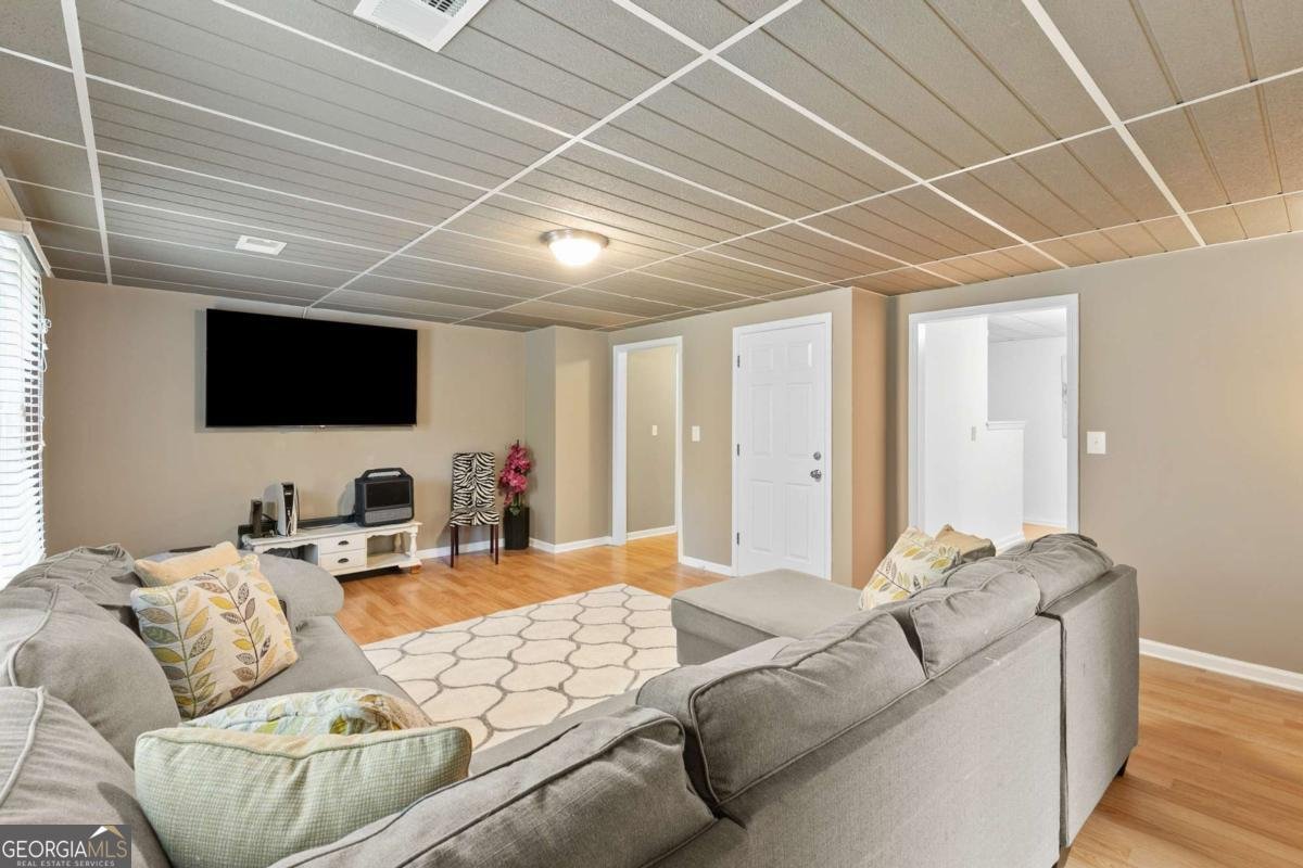 334 Justin Drive Woodstock - Photo 27