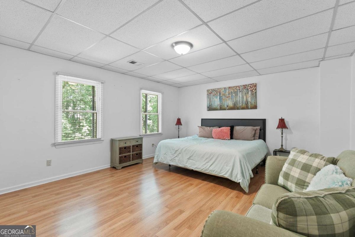 334 Justin Drive Woodstock - Photo 30