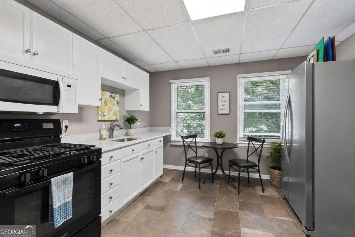 334 Justin Drive Woodstock - Photo 31
