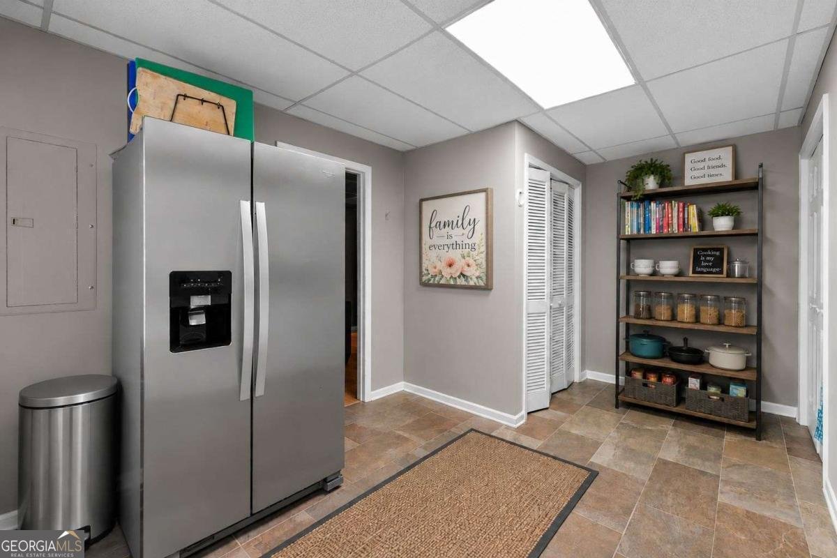 334 Justin Drive Woodstock - Photo 33