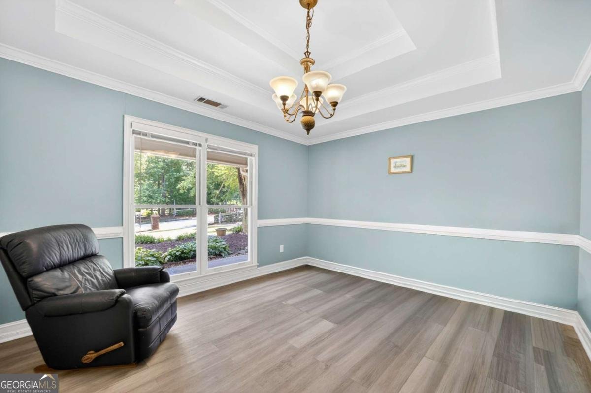 1650 Peachcrest Drive Lawrenceville - Photo 11