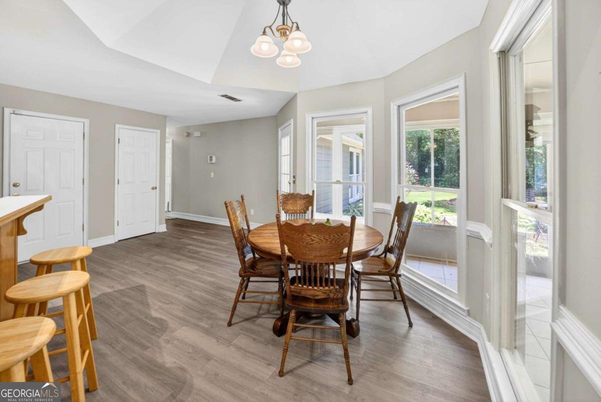 1650 Peachcrest Drive Lawrenceville - Photo 18