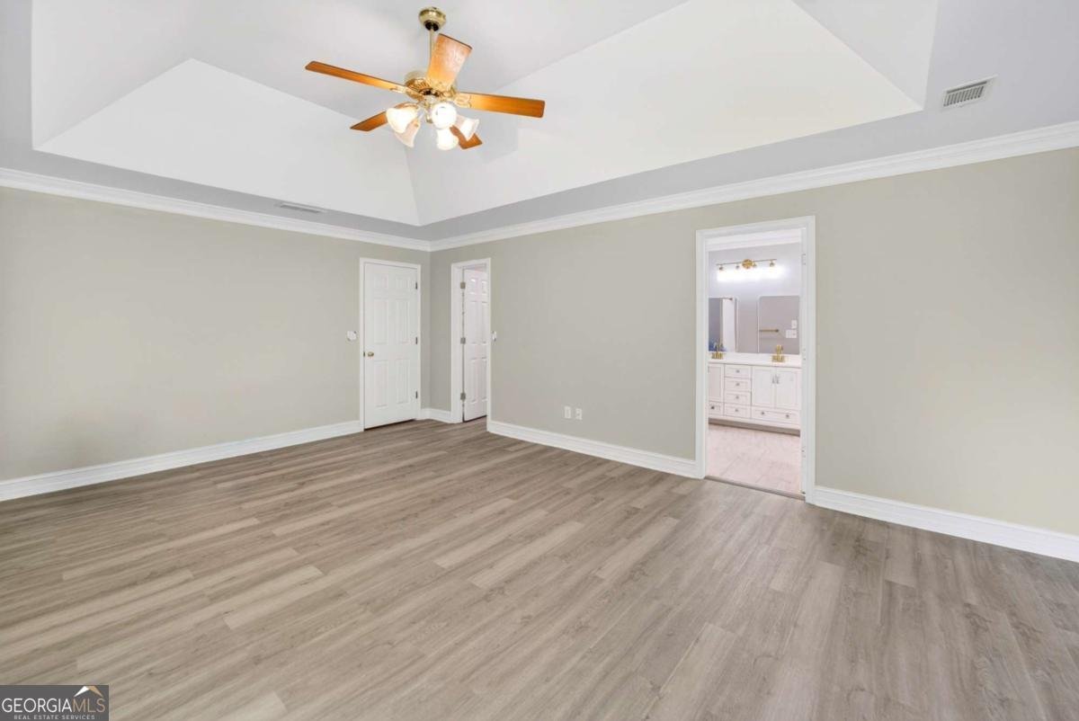 1650 Peachcrest Drive Lawrenceville - Photo 21
