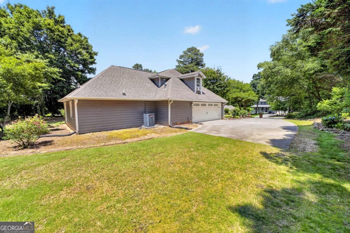 1650 Peachcrest Drive Lawrenceville - Photo 41