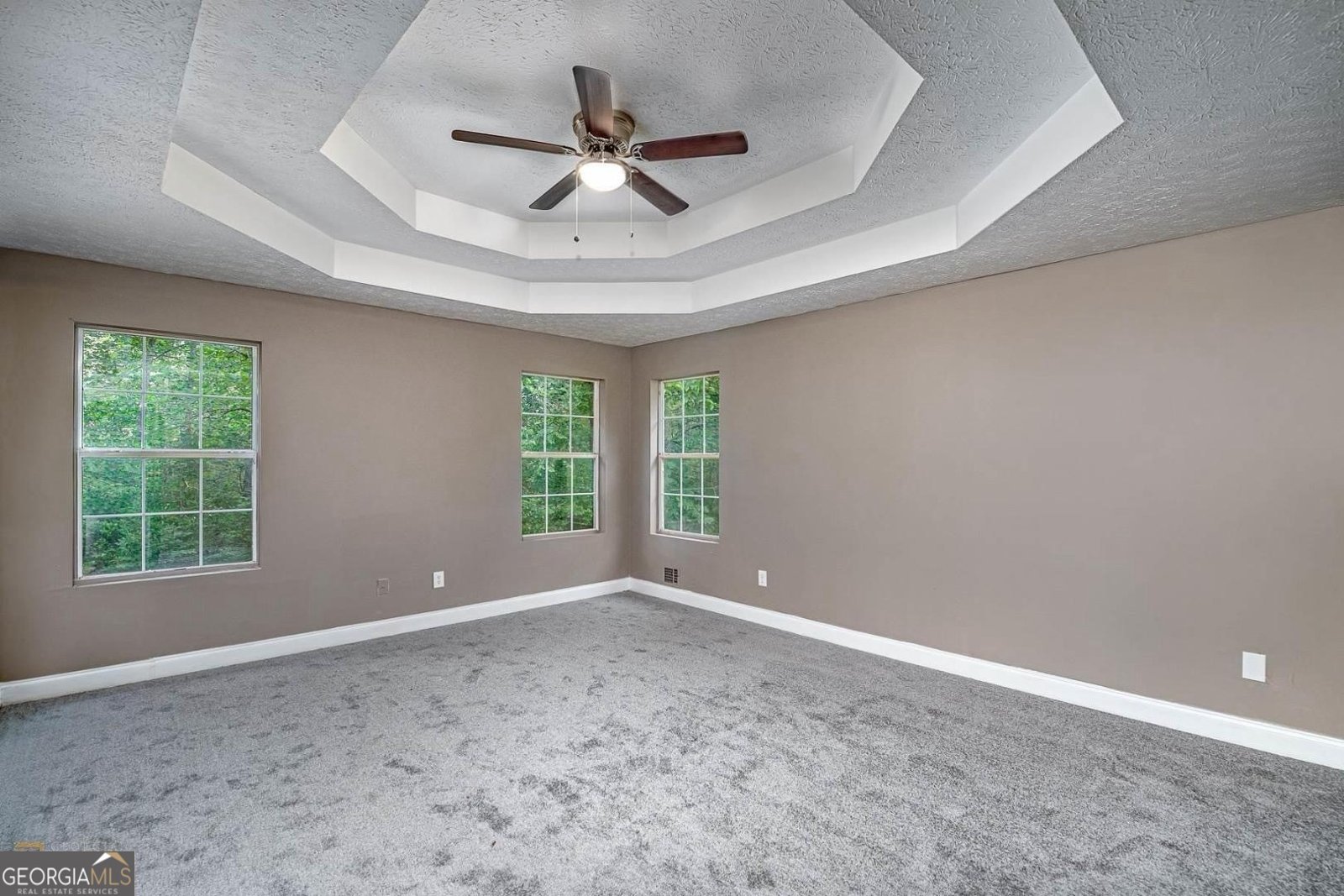 2410 Overlook Drive Conyers - Photo 11