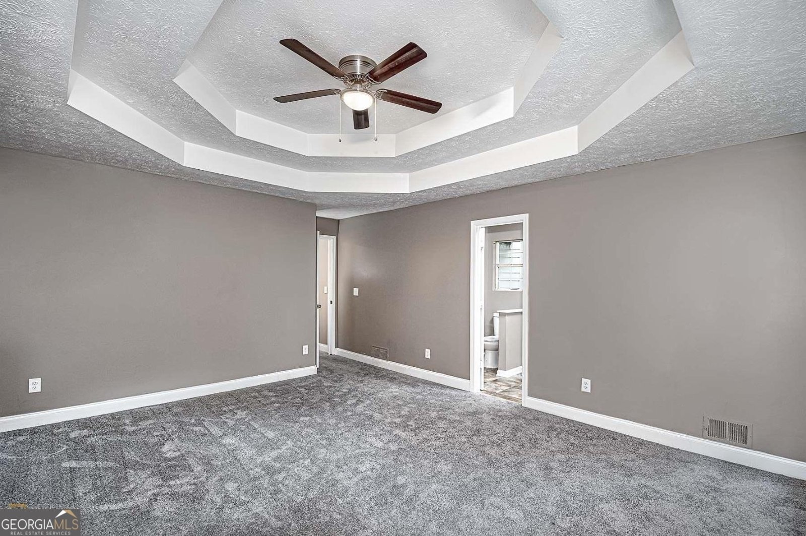2410 Overlook Drive Conyers - Photo 12