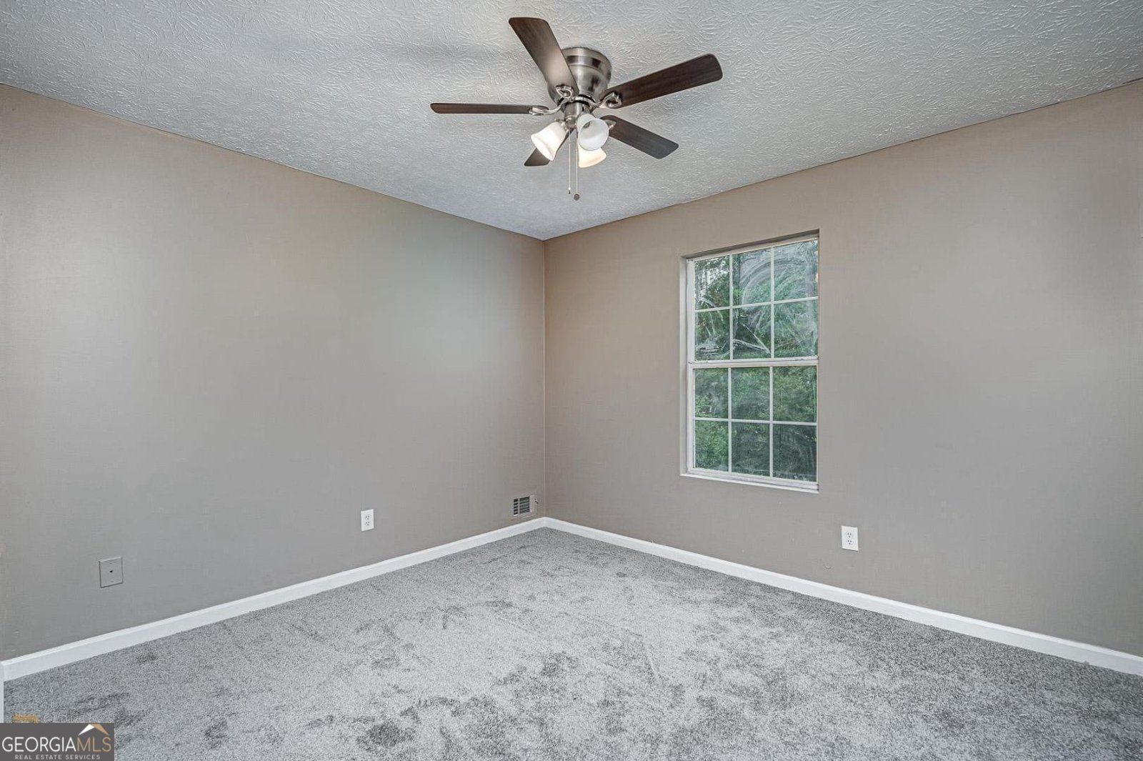 2410 Overlook Drive Conyers - Photo 15