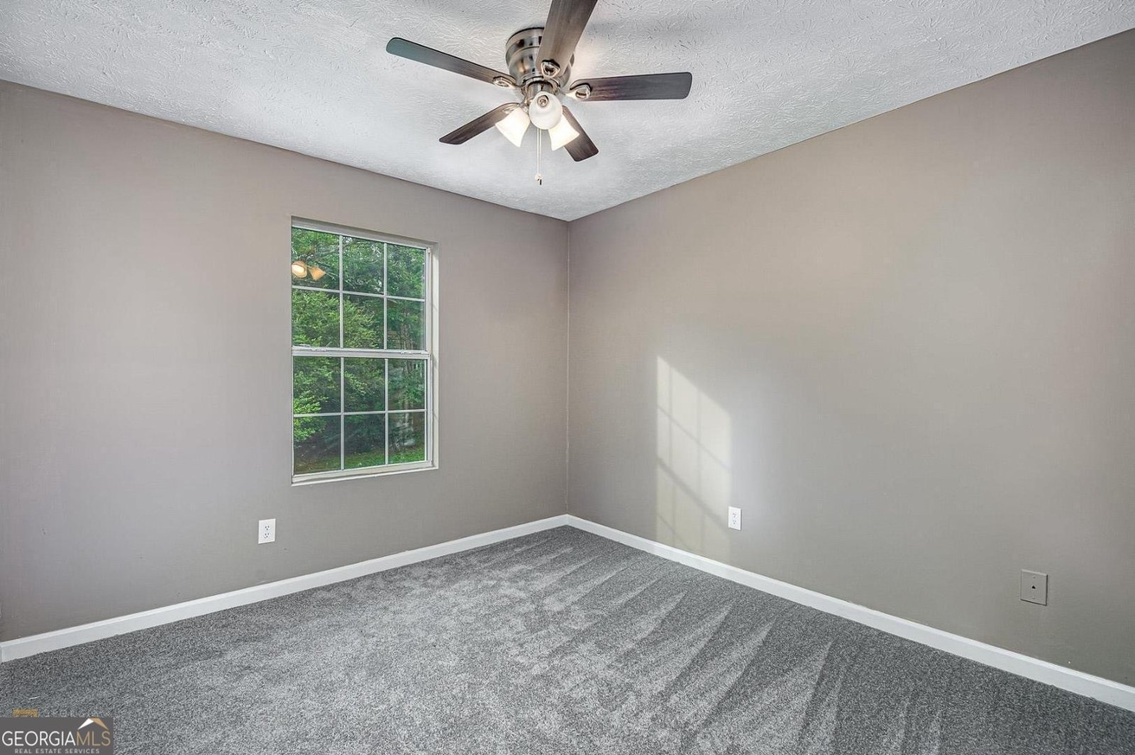 2410 Overlook Drive Conyers - Photo 17