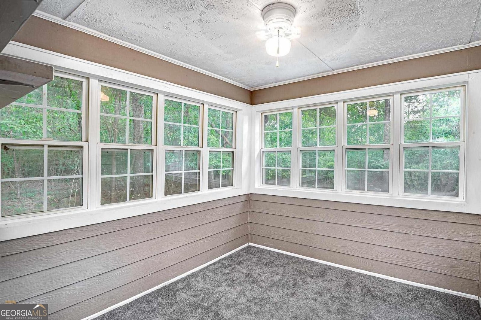 2410 Overlook Drive Conyers - Photo 20