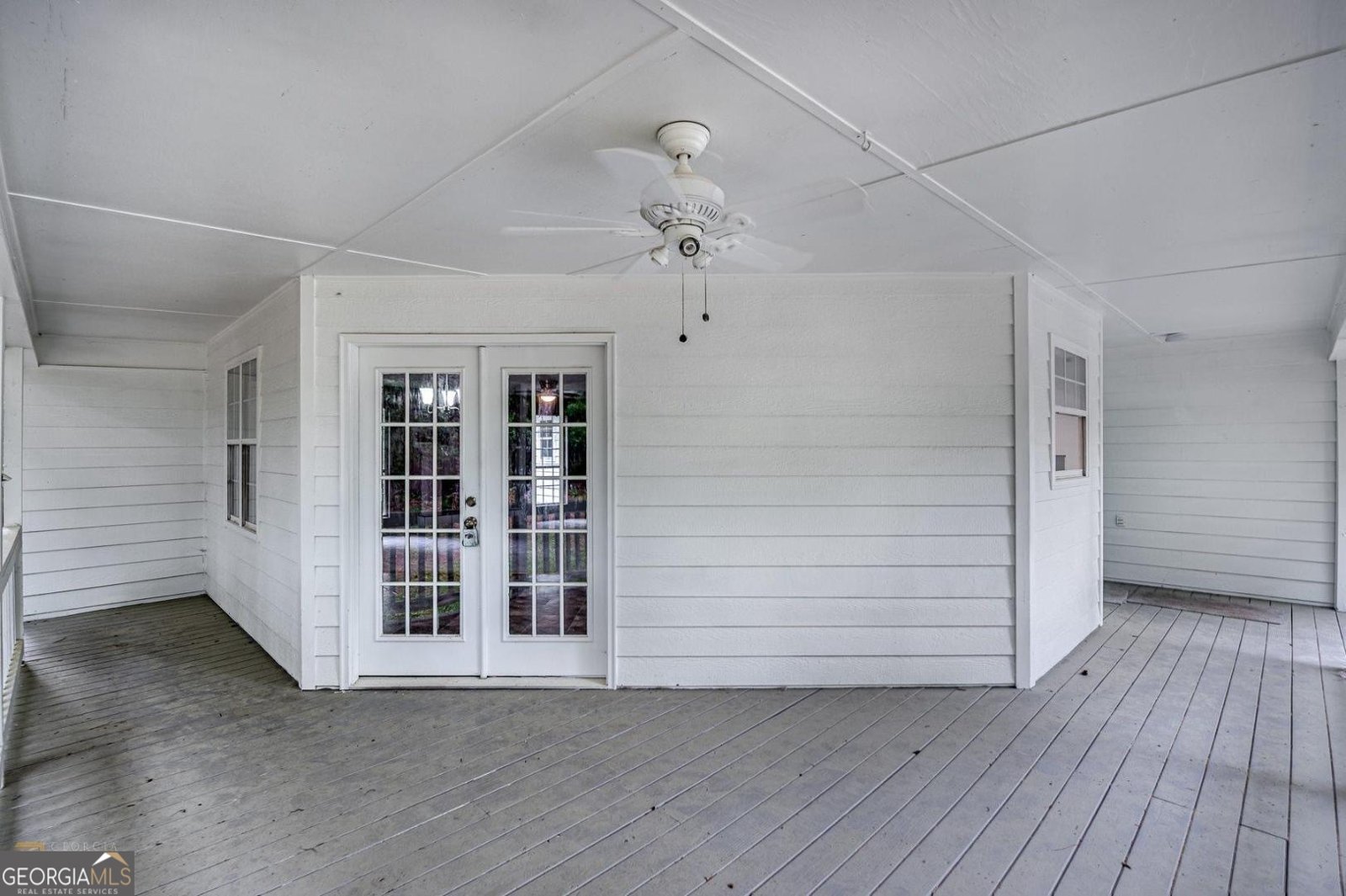 2410 Overlook Drive Conyers - Photo 21