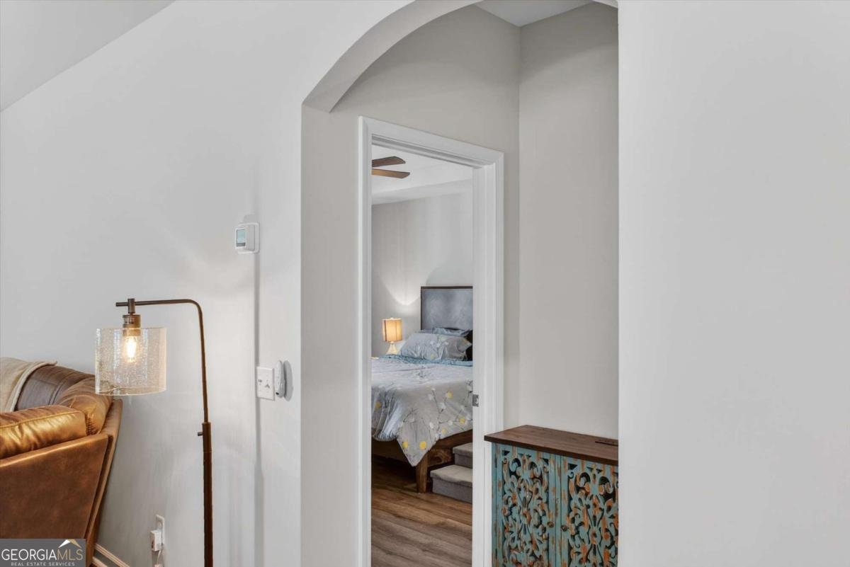 257 Beecher Drive Richmond Hill - Photo 10