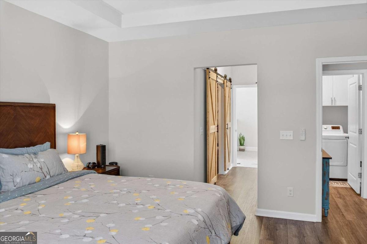 257 Beecher Drive Richmond Hill - Photo 11
