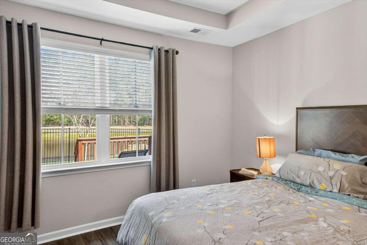 257 Beecher Drive Richmond Hill - Photo 12