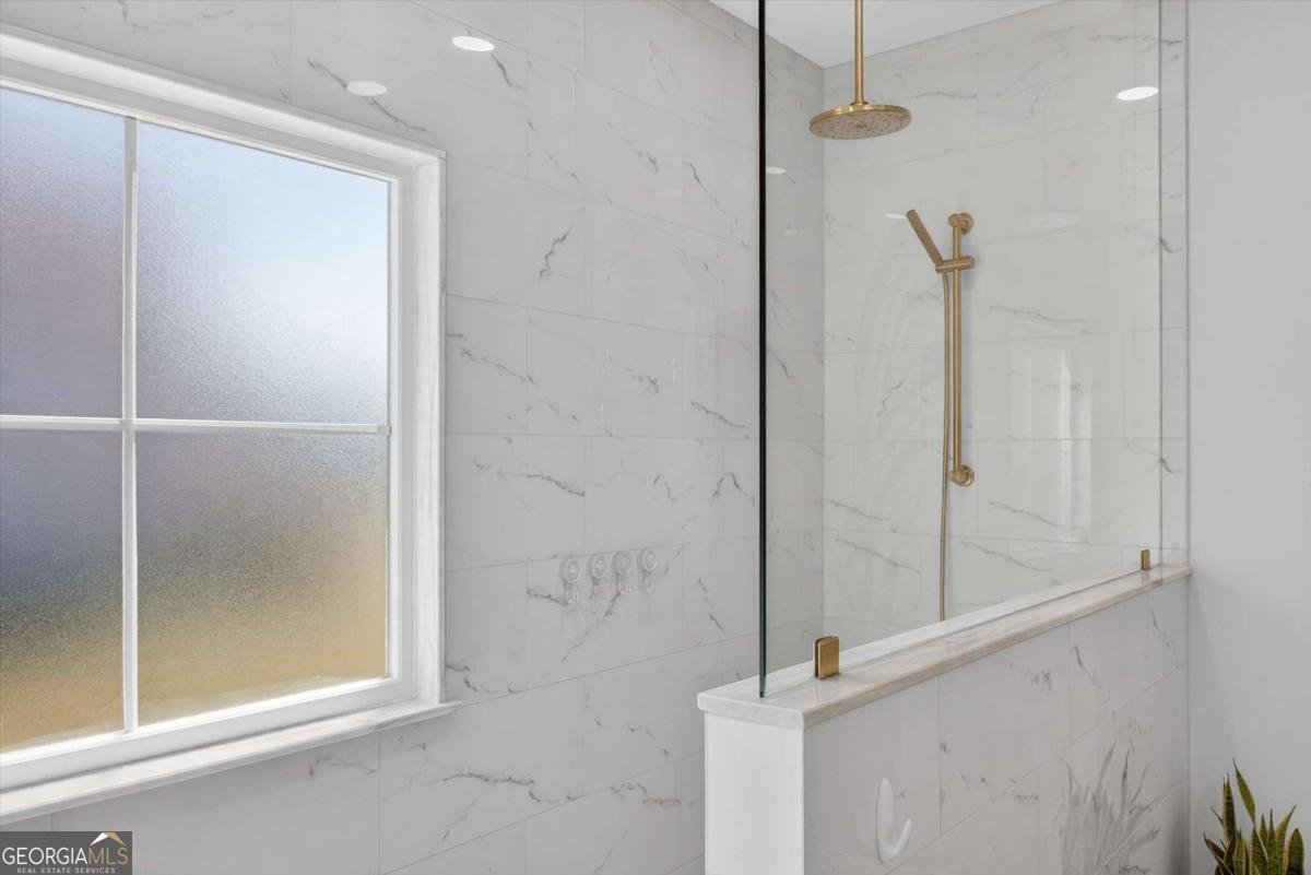 257 Beecher Drive Richmond Hill - Photo 13