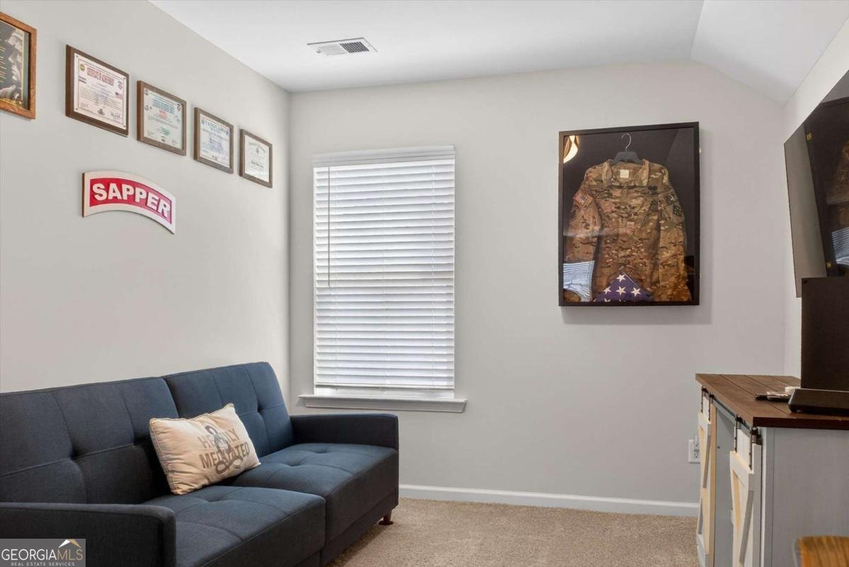 257 Beecher Drive Richmond Hill - Photo 18
