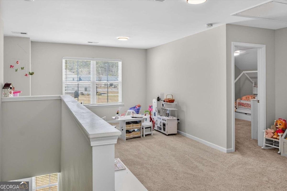 257 Beecher Drive Richmond Hill - Photo 19