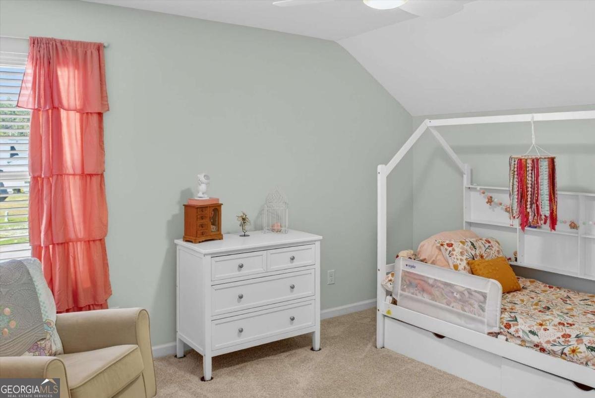 257 Beecher Drive Richmond Hill - Photo 20