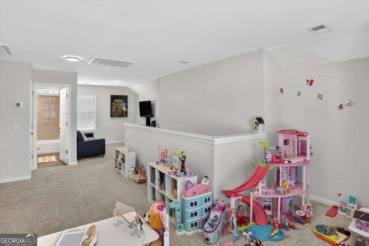 257 Beecher Drive Richmond Hill - Photo 21