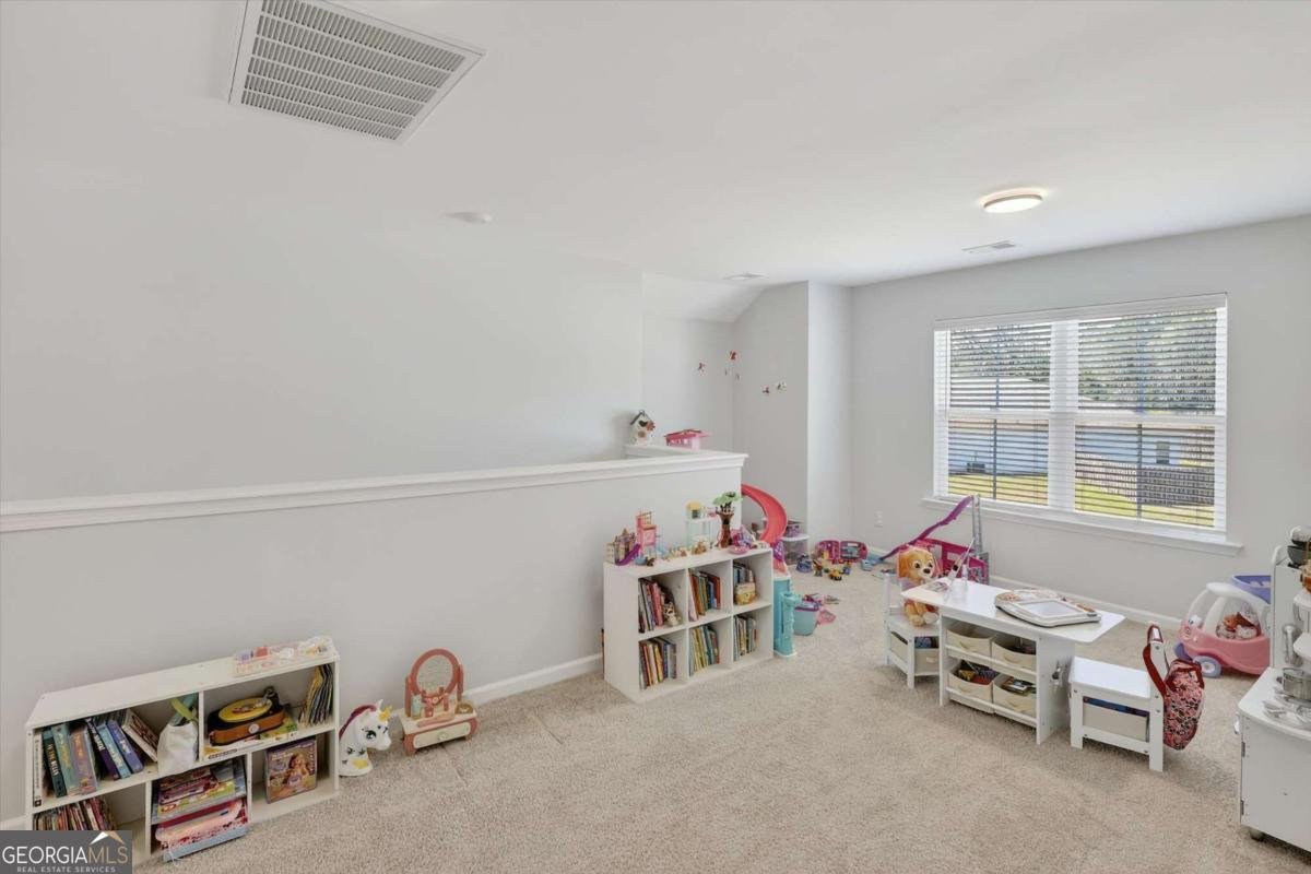 257 Beecher Drive Richmond Hill - Photo 22