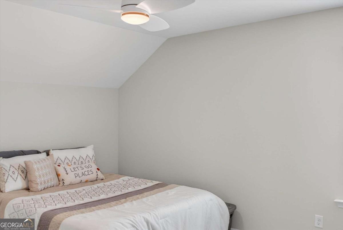 257 Beecher Drive Richmond Hill - Photo 23