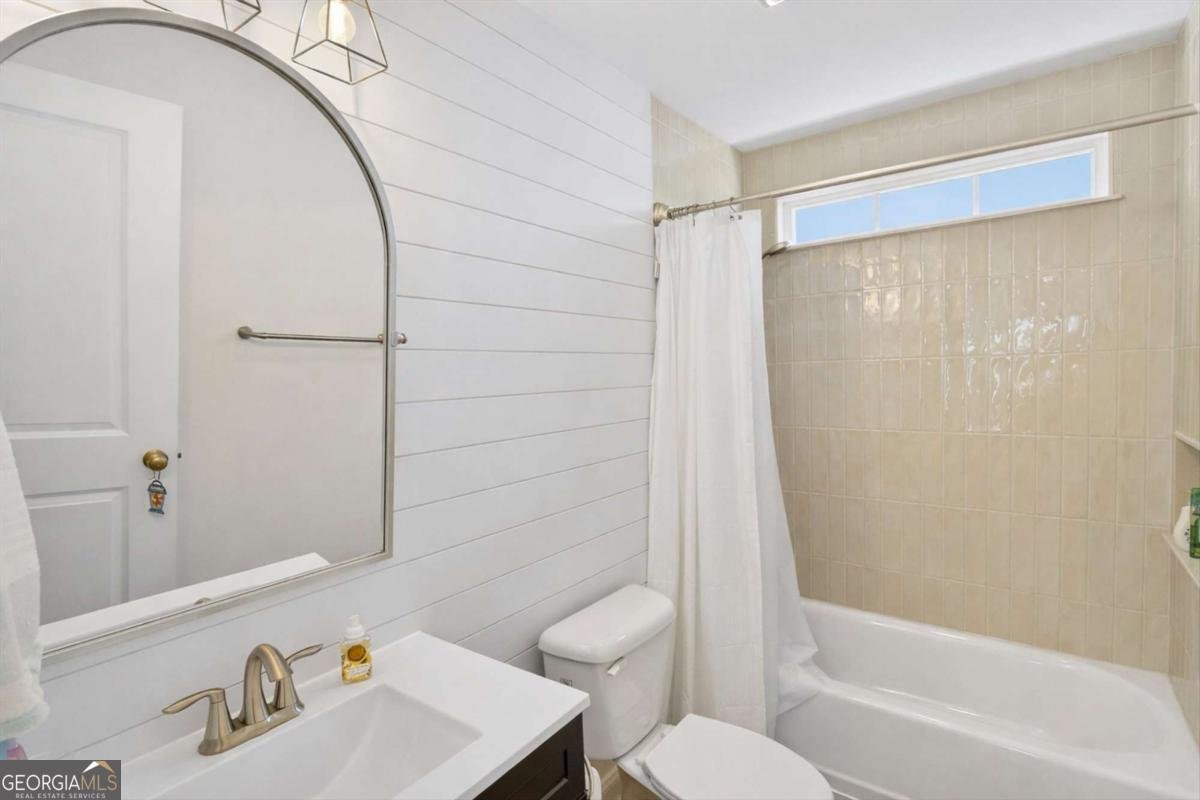 257 Beecher Drive Richmond Hill - Photo 24