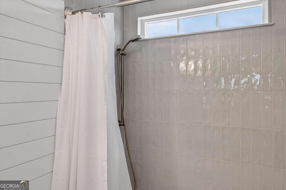 257 Beecher Drive Richmond Hill - Photo 25