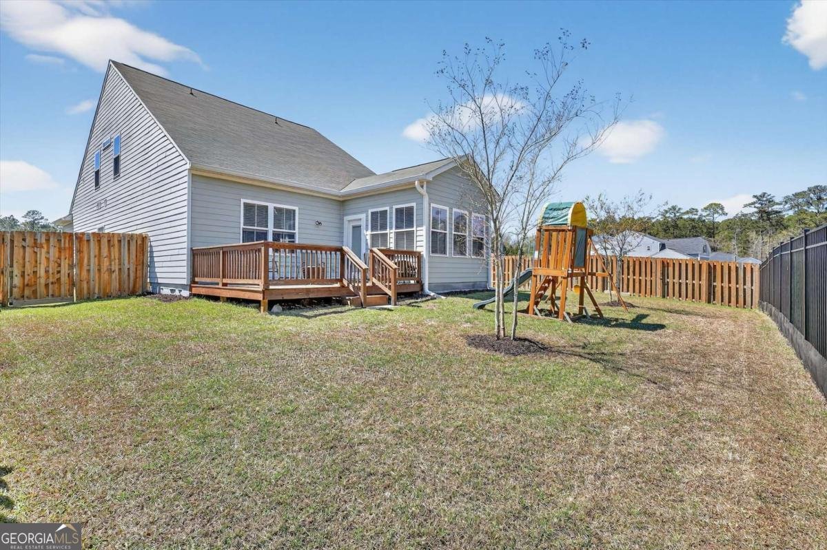 257 Beecher Drive Richmond Hill - Photo 27