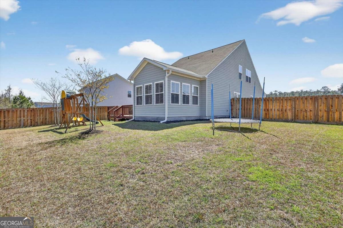 257 Beecher Drive Richmond Hill - Photo 28
