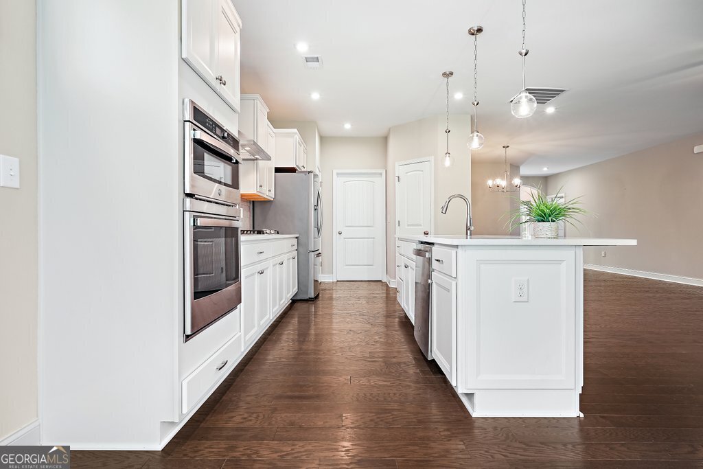 209 Aspen Way Dallas - Photo 10