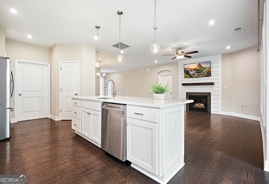 209 Aspen Way Dallas - Photo 11