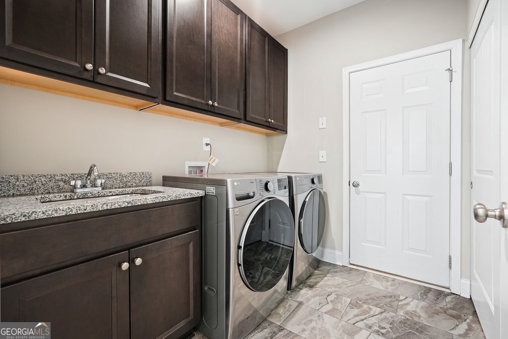 209 Aspen Way Dallas - Photo 12