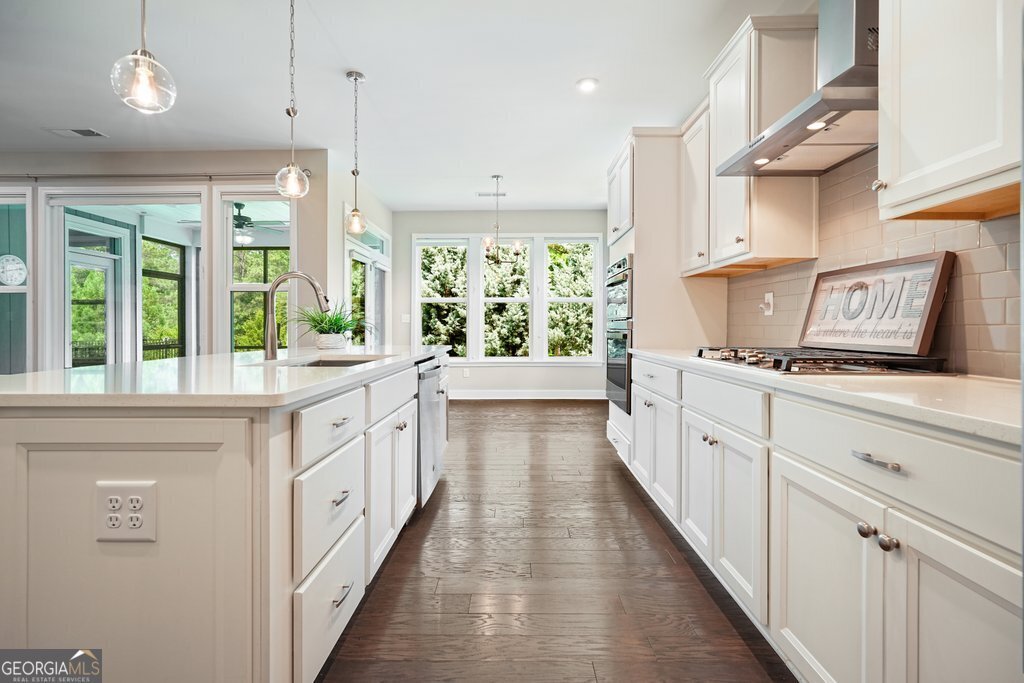 209 Aspen Way Dallas - Photo 13