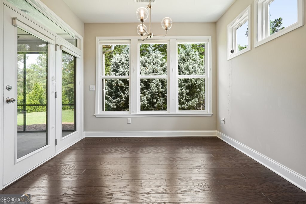 209 Aspen Way Dallas - Photo 14
