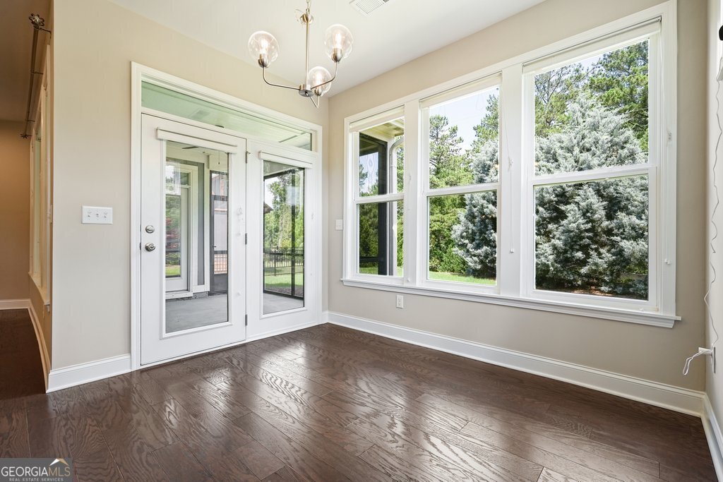 209 Aspen Way Dallas - Photo 15