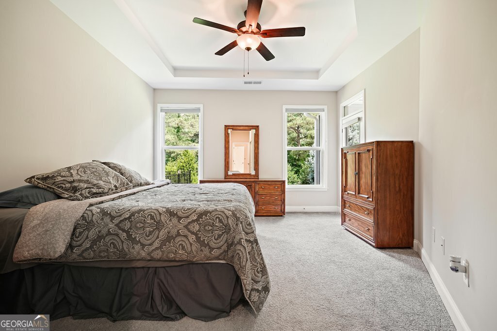 209 Aspen Way Dallas - Photo 16