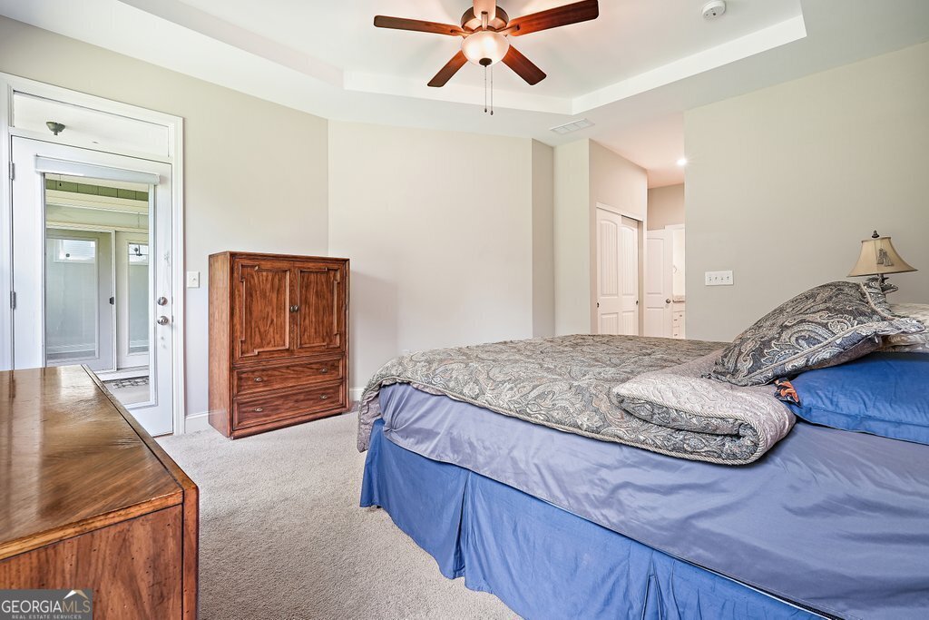 209 Aspen Way Dallas - Photo 17