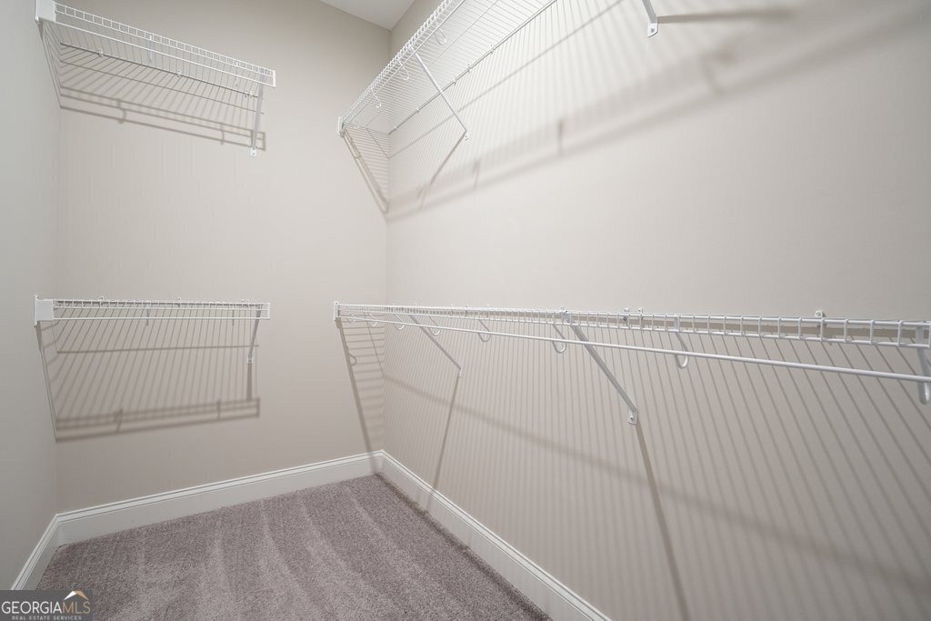 209 Aspen Way Dallas - Photo 18