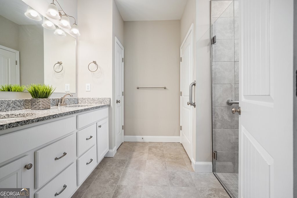 209 Aspen Way Dallas - Photo 19