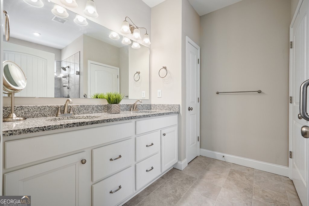 209 Aspen Way Dallas - Photo 20