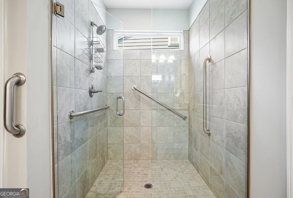 209 Aspen Way Dallas - Photo 21