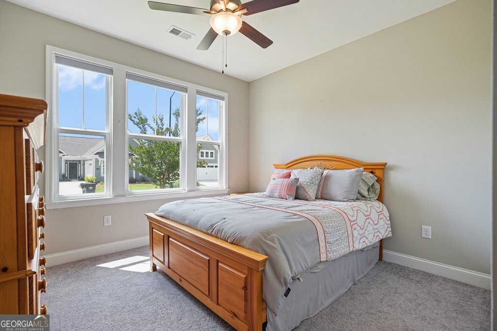 209 Aspen Way Dallas - Photo 22