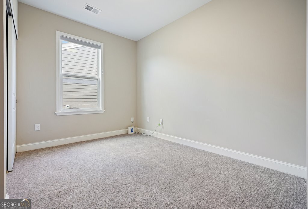 209 Aspen Way Dallas - Photo 24