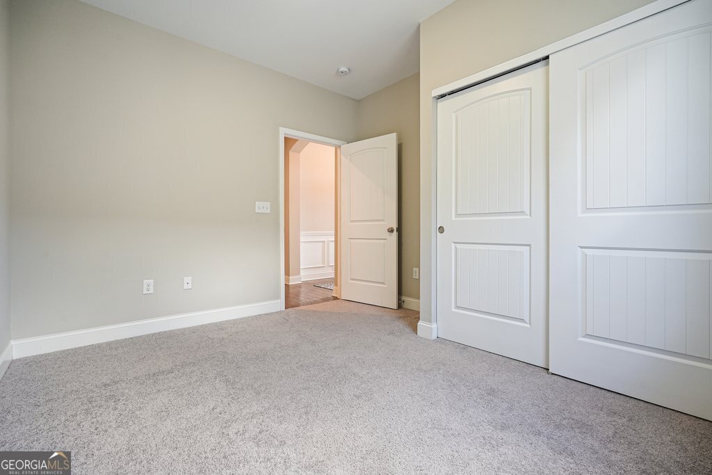 209 Aspen Way Dallas - Photo 25