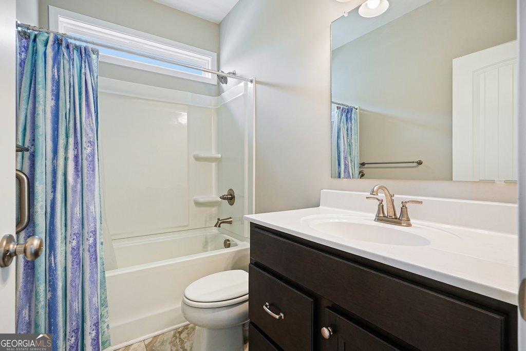 209 Aspen Way Dallas - Photo 26