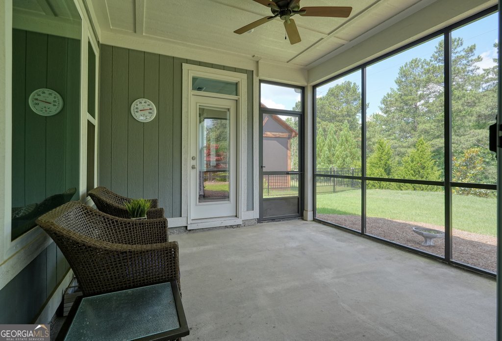 209 Aspen Way Dallas - Photo 27