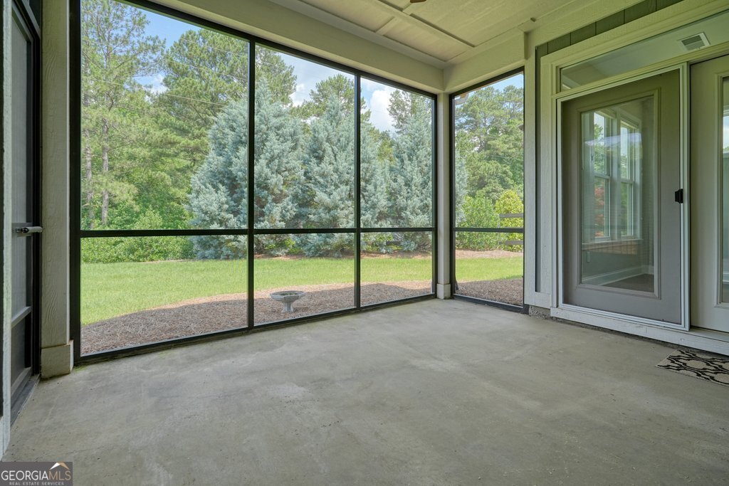 209 Aspen Way Dallas - Photo 28